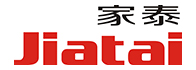 Jiatai
