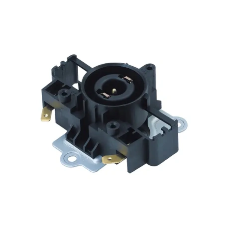 KSD688-GT1AZHENG-640-640.PNG