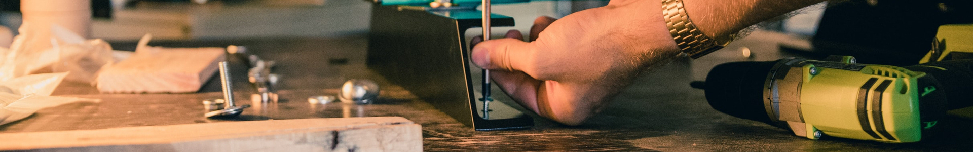 bratach t&aacute;irge